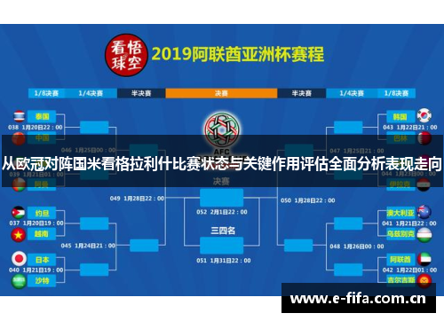 从欧冠对阵国米看格拉利什比赛状态与关键作用评估全面分析表现走向
